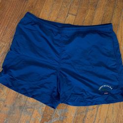 Tommy Bahama Swim Trunks