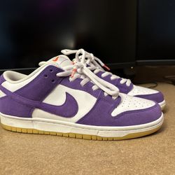 Nike SB Dunks