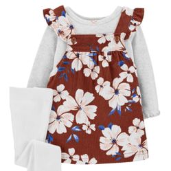Babygirl Dress