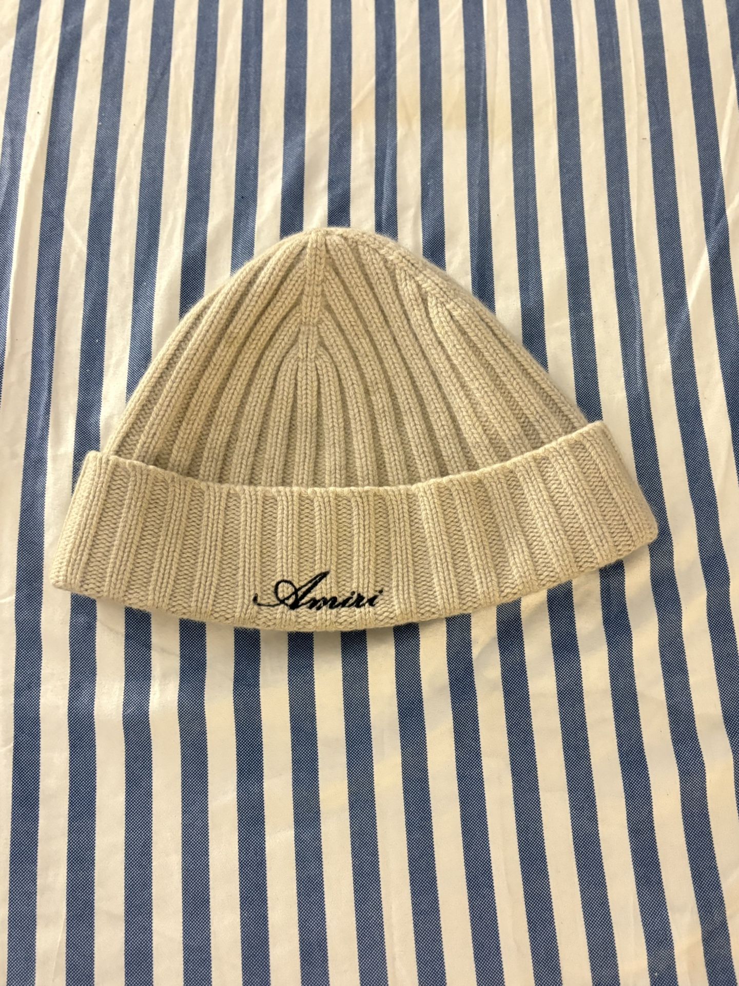 Amiri Hat