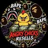 angrychickss