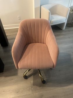 Desk Chair 