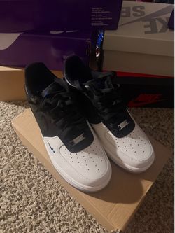 Nike air one Tinaj