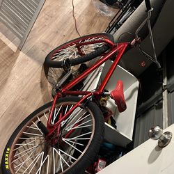 SE bike 29’ trades or buy