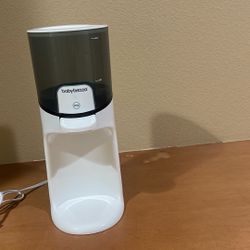 Brezza Water Dispenser 