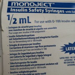 75pc Expired Only Use As Tools