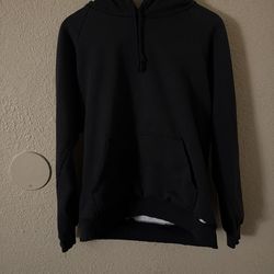 VTG Chrome Hearts Pull Over Hoodie