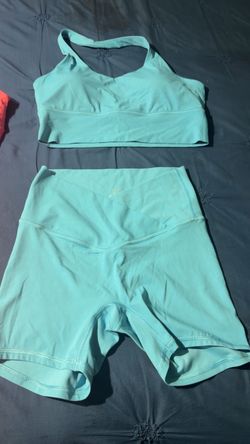 gym set diasa