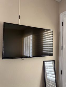 32 inch tv remote included