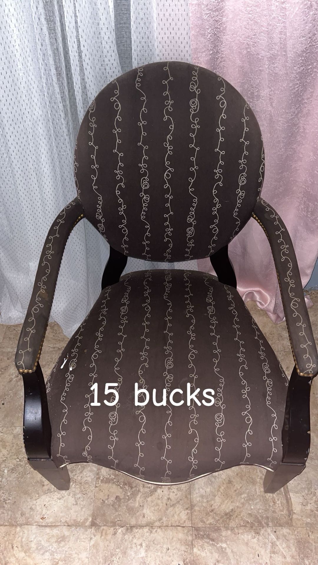 Online Yard Sale