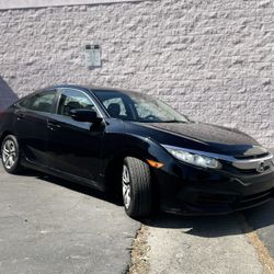 Automatic Clean Title Sedan Car Dealership Honda Civic Accord Toyota Corolla Camry Nissan Sentra Altima Hyundai Sonata Elantra Kia K5 Optima 2019 2008