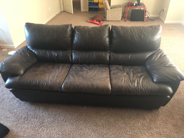 Dania Furniture Seattle Wa Oscarsfurniture Com Home Interior And Dania Seattle Wa Trendy Diana Furniture Sofas