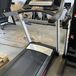 Proform Treadmill