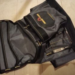 Tool Bag