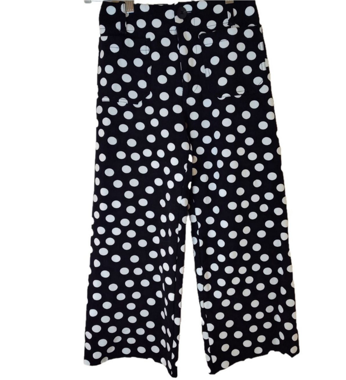 Maeve by anthropology pants