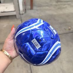 9 Dollars New Soccer Ball Toy 