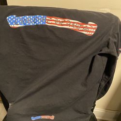 doing a bundle deal serious inquiries only