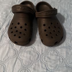 Crocks