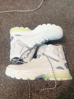 Nike ACG Air Nasu GORE-TEX