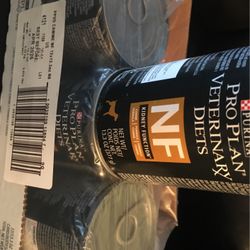 Dog Food RX Kidney Care