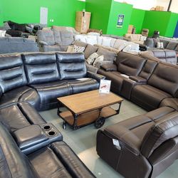 ✨️Sofas, Sectionals, Chairs - 30%-70% Off Retail