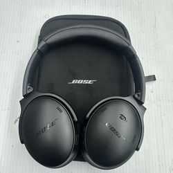 Bose - 43710