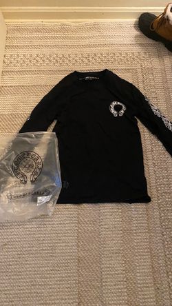 Size small Medium Large available