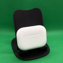 Airpods Pro 3rd Gen 
