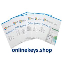 PC-LAPTOP