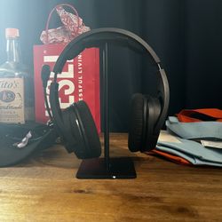 HyperX Headset 