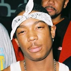 Ja Rule Concert 03/29/2026