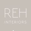 REH Interiors