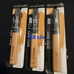Makeup