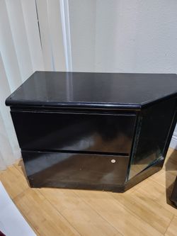 Night Stand Sets