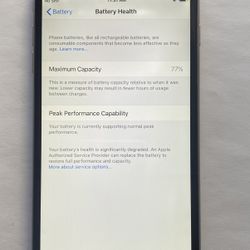 iPhone 6 Plus 64gb Pls Read Description 