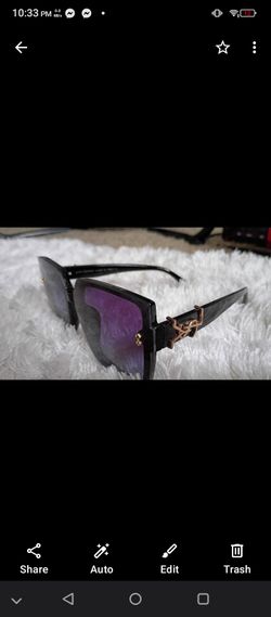 Sunglasses