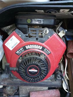 Northstar 10,00 Watt ipg generator