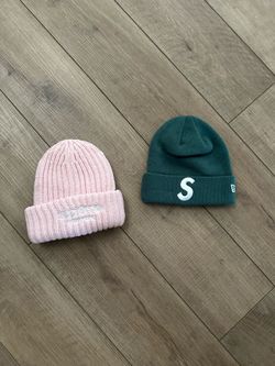Savage beanies