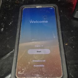 Samsung Galaxy S24 - Factory Carrier Unlocked