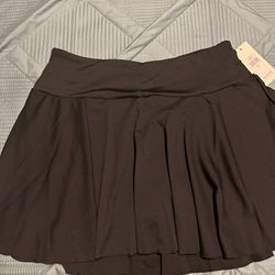 Skirts/skorts