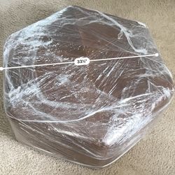 Ottoman Gallerie Furniture 