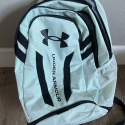 Under Armor Backpack