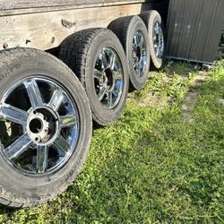 18s On 33s 