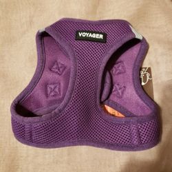 Dog Medium Harness 