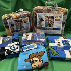 Toy Story