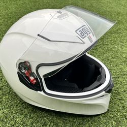 AGV Helmet