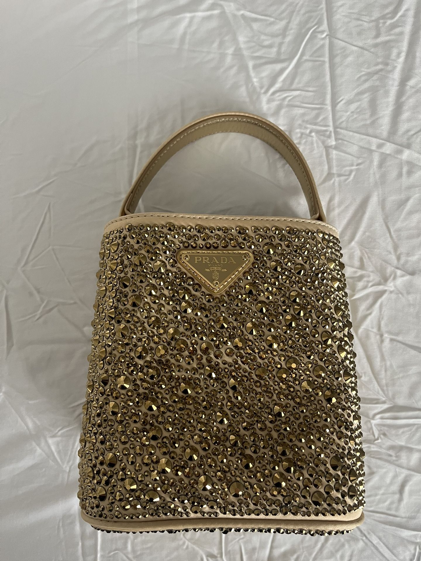 Prada Bag