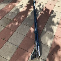 Pole Saws