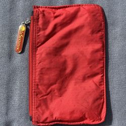Travel Bag / Pouch Bag