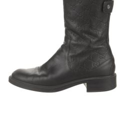 Women’s Gucci Boots